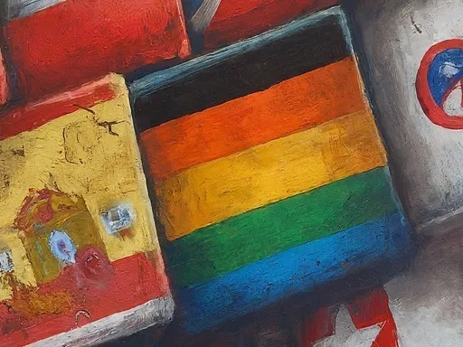 what happened to fairy type pokemon