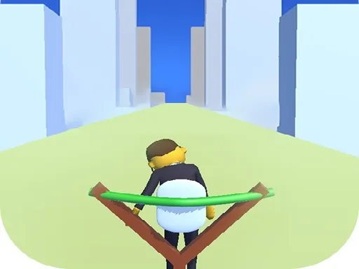 how to evolve eevee in pokemon quest