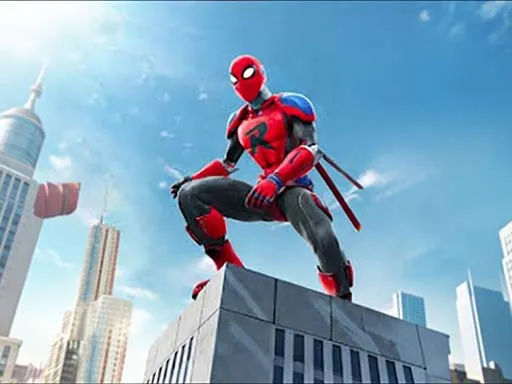 how to evolve eevee in pokemon quest