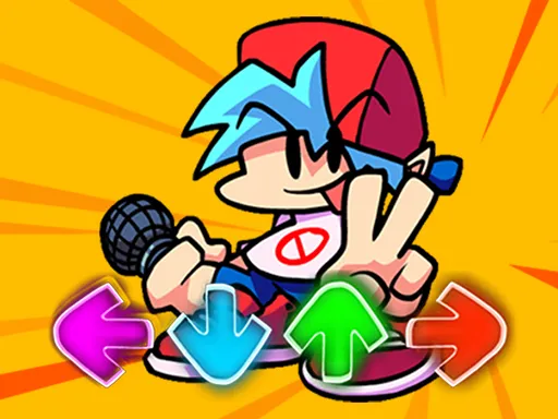 how to get 10k eggs pokemon go