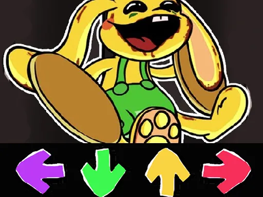 how to cut down trees in pokemon fire red