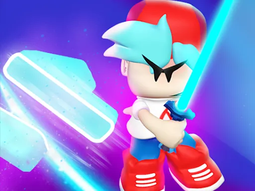 how to cut down trees in pokemon fire red