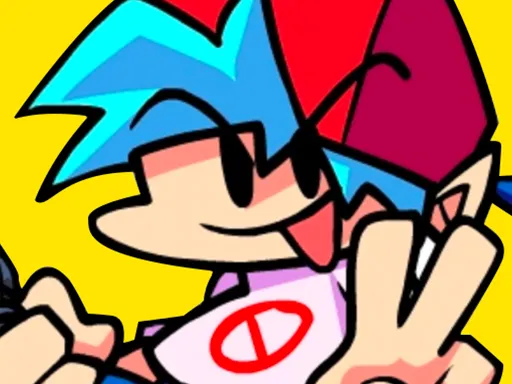 how to evolve eevee in pokemon quest