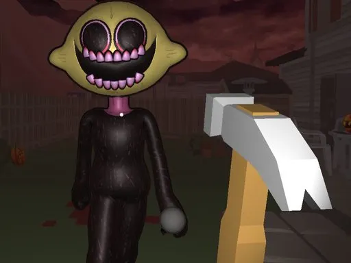 can you get rid of eggs in pokemon go