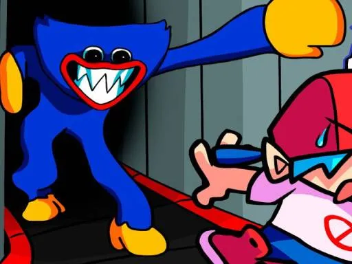 how to get legendary pokemon go