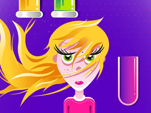 how to pin postcards in pokemon go