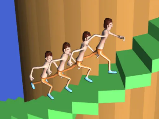 how to get gimmighoul in pokemon go