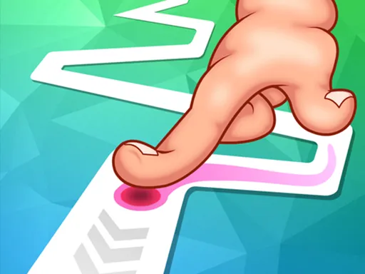 when did pokemon ruby come out