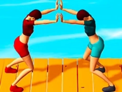 who voiced james in pokemon