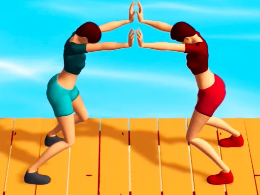 how to get keldeo in pokemon white 2