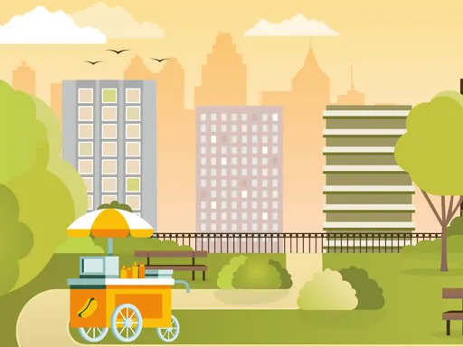 who voiced james in pokemon