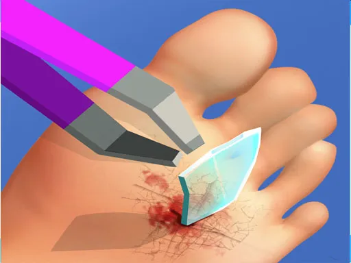 what is fire pokemon weak against