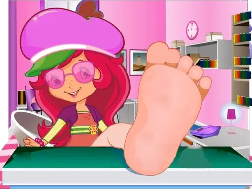 how many people play pokemon