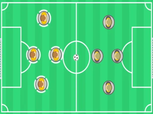 how to cut down trees in pokemon fire red