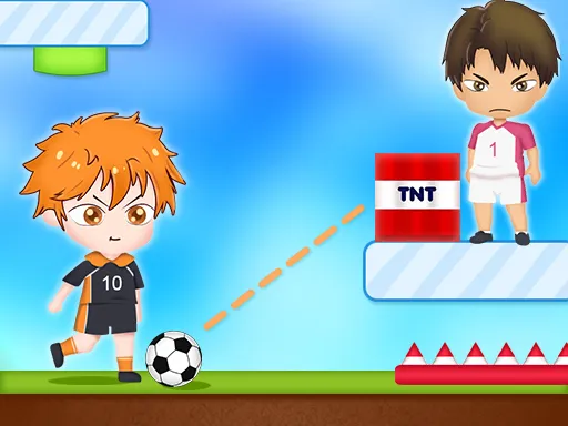 how to get the most stardust in pokemon go