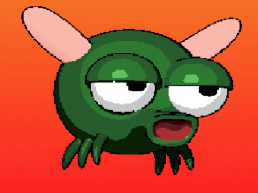 what happened to fairy type pokemon