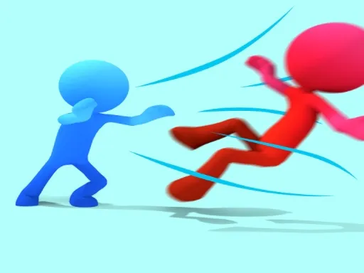 how do i get to mossdeep city in pokemon emerald