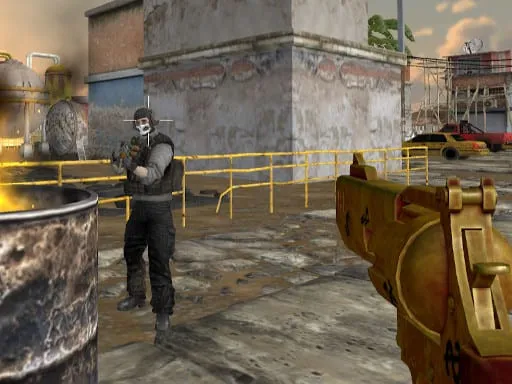 what happened to fairy type pokemon