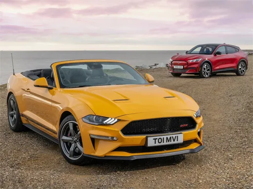 how to make a sandwich in pokemon scarlet