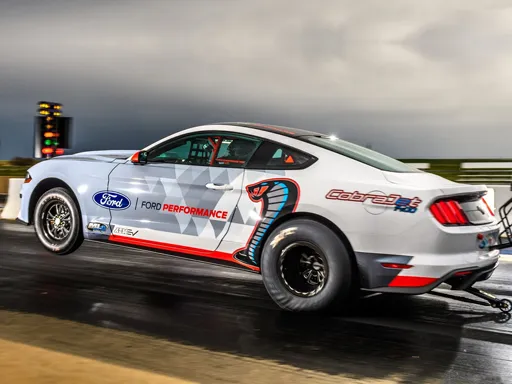 when is the newest pokemon game coming out