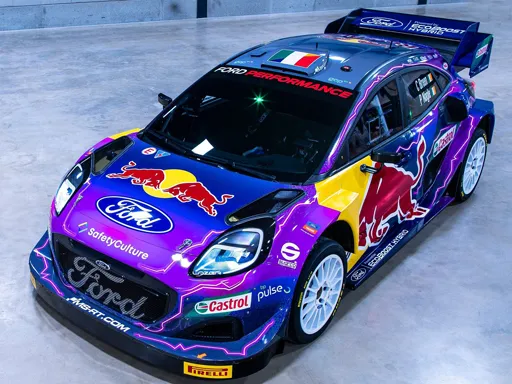 how to walk in pokemon go without walking