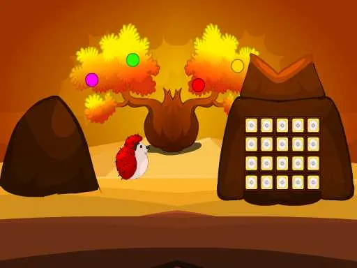 how to evolve eevee in pokemon quest