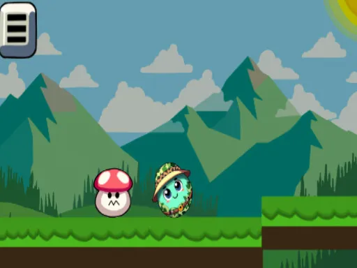 New trailers for BDSP &