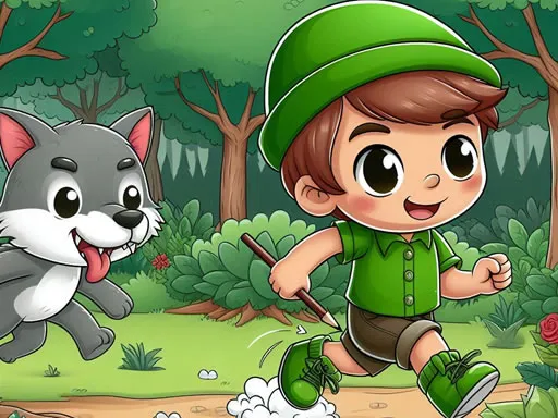 how to get gengar in pokemon go