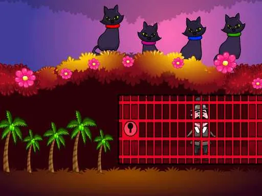 how to get legendary pokemon go