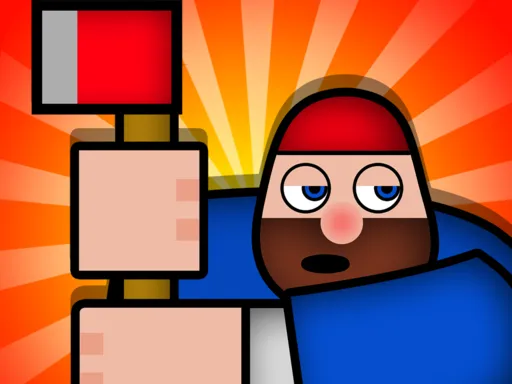 how to evolve eevee in pokemon quest