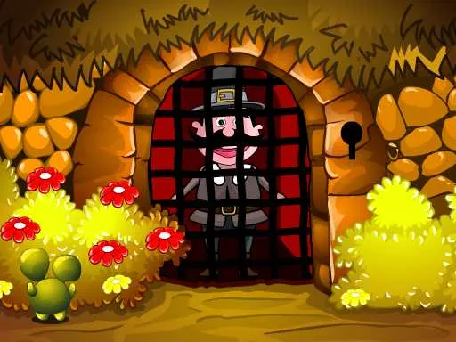 how to walk in pokemon go without walking