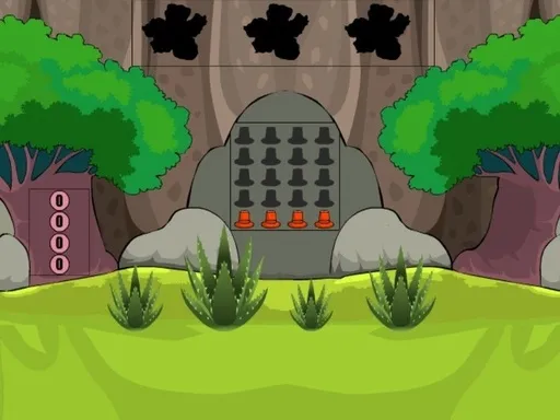 how to walk in pokemon go without walking