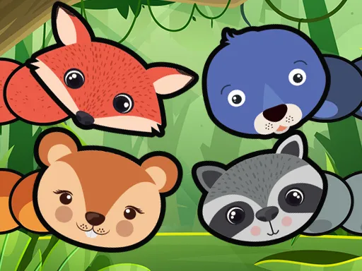 how to walk in pokemon go without walking