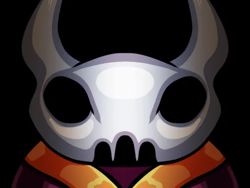 what pokemon can learn cut