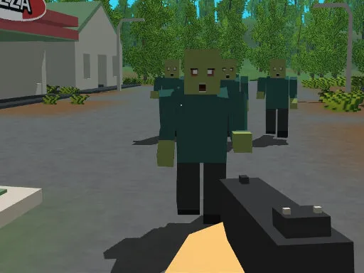 what happened to fairy type pokemon