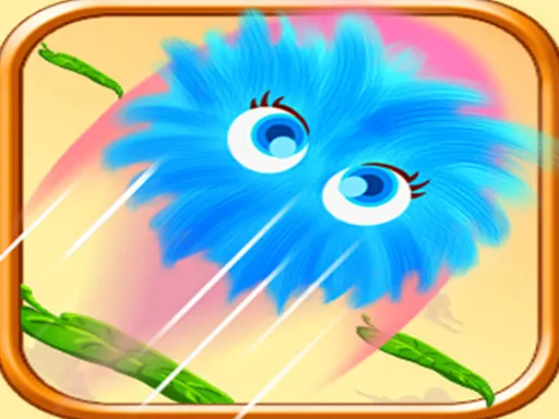 how to walk in pokemon go without walking