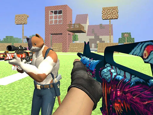 who voiced james in pokemon