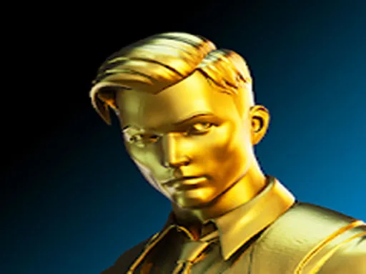 a legendary bird pokémon