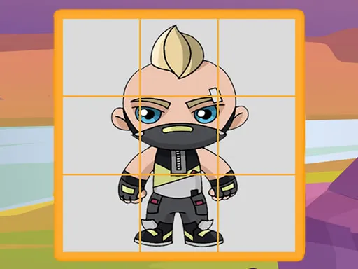 a legendary bird pokémon