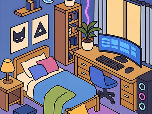 what happened to fairy type pokemon