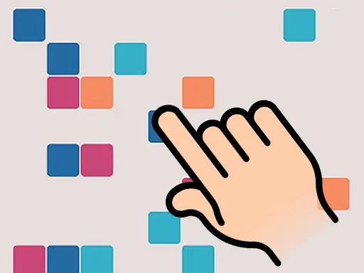 how to get legendary pokemon go