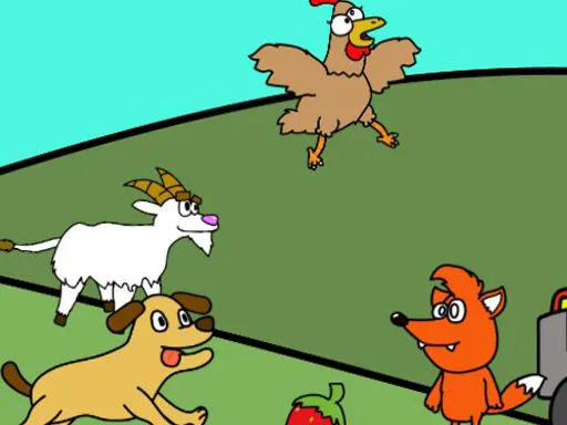 how to evolve eevee in pokemon quest