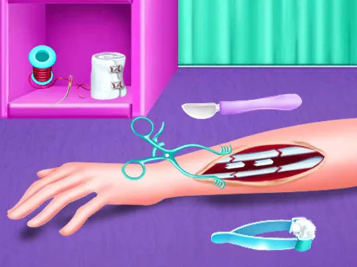 who voiced james in pokemon