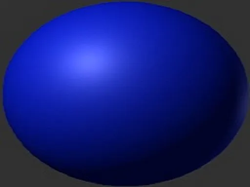 what is fire pokemon weak against