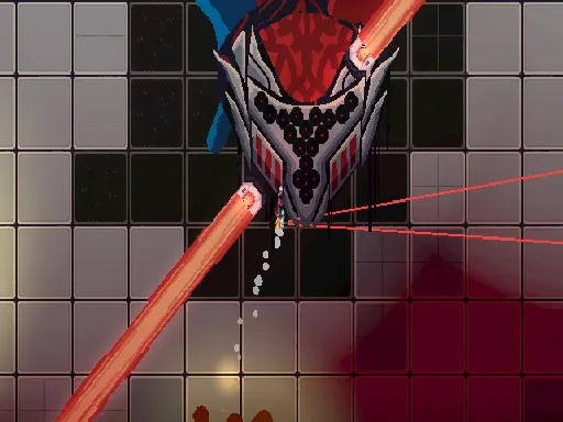 how do you restart pokemon omega ruby