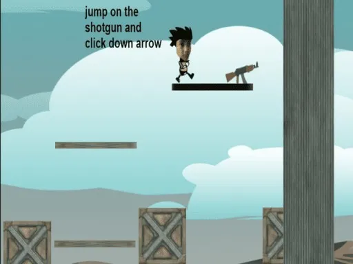 what is fire pokemon weak against