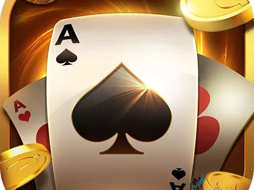 Pokemon Gray domain registered by Nintendo! Er… 3 years ago!