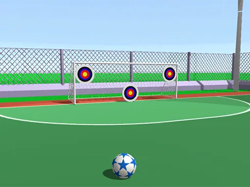 what happened to fairy type pokemon