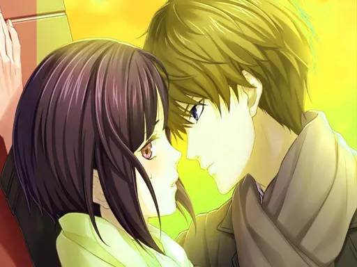 how to change keldeo form pokemon go