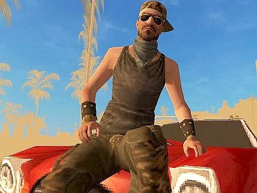 how to get pokemon eggs on pokemon go